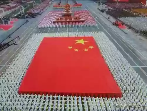 最强蜗牛时空见闻阵容选择(最强蜗牛小伙伴培养顺序)插图8