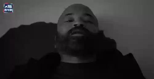 西部世界第一季德妹第几集做(西部世界德妹和威廉多少集)插图30 西部世界第一季德妹第几集做(西部世界德妹和威廉多少集)插图30