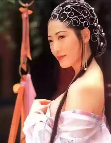 三年片大全(三年片免费观看国语)插图2