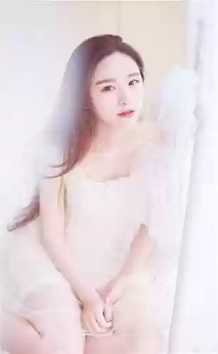 精美壁纸手机高清图片(精美壁纸动漫 二次元男生帅气)插图42
