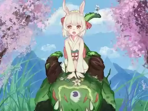 鸩 秘闻阵容(阴阳师秘闻副本阵容)插图4