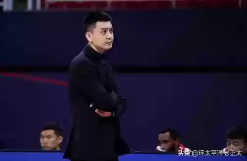 辽宁队阵容强大的队员(辽宁队员名单)插图4