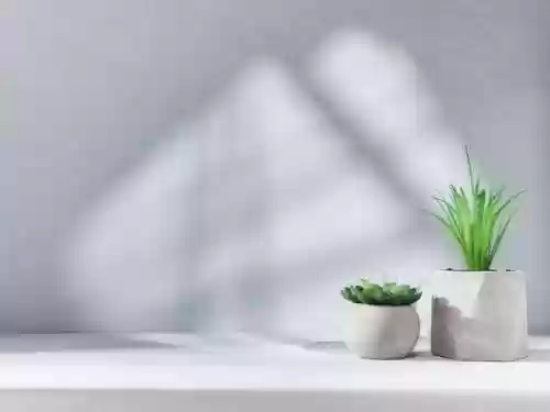 垃圾阵容社交牛(咸鱼之王万能阵容)插图2