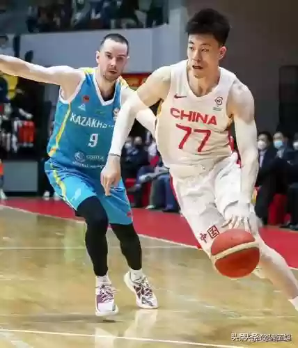 男篮阵容现状(北控男篮昨天比赛结果)插图1