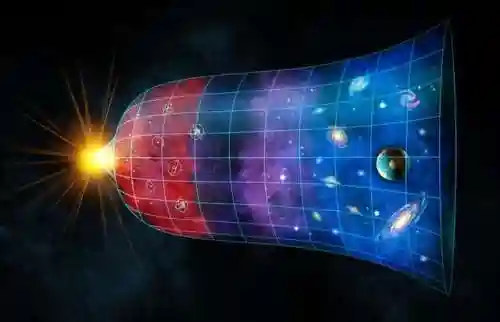 黑暗宇宙最强阵容(黑暗城堡3攻略)插图1