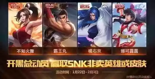 国服最有牌面的阵容是谁(国服和职业选手谁厉害)