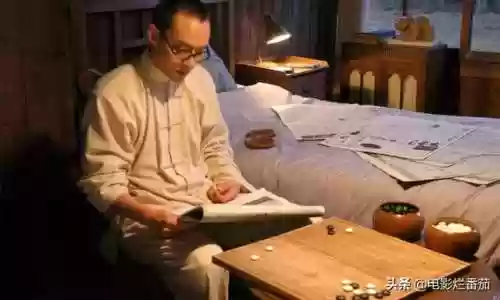 2046阵容(2047哪个阵营最厉害)插图41