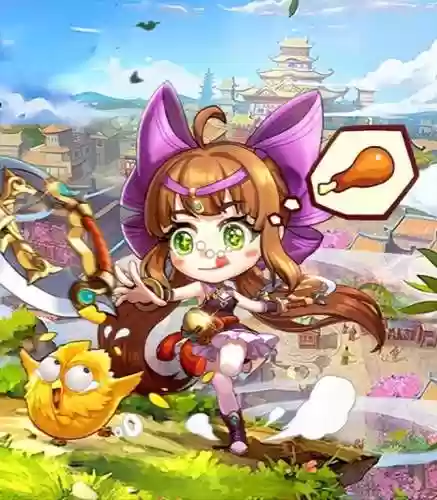 战三国 无敌阵容(三国兵临天下平民最强阵容)