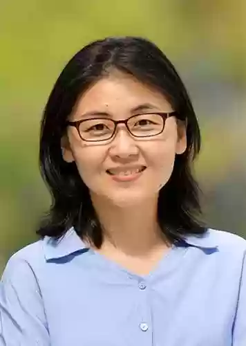 2023清华阵容(清华大学领军计划2020招生简章)插图2