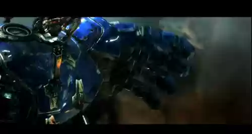 星际战甲机械兵阵容搭配(星际战甲最强T0主武器)插图4 星际战甲机械兵阵容搭配(星际战甲最强T0主武器)插图4
