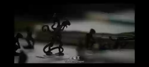 真岛物语阵容推荐图(浮岛物语手机版天赋图)插图7