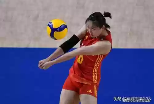 仙女最强阵容(星神少女最强阵容搭配)插图1