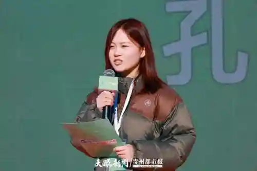 源计划联合(源计划系列logo)插图11 源计划联合(源计划系列logo)插图11