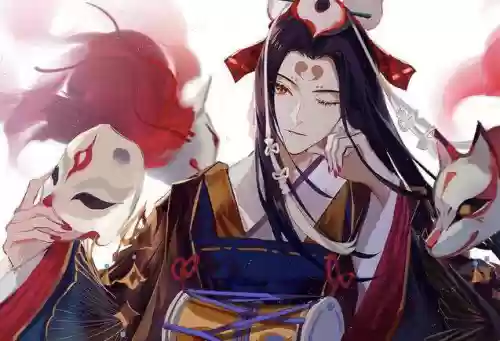河童冲榜秘闻阵容(微信真武江湖最强阵容)插图3