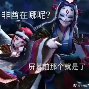 骑驴斗技阵容(无需一速上3000斗技阵容)插图2