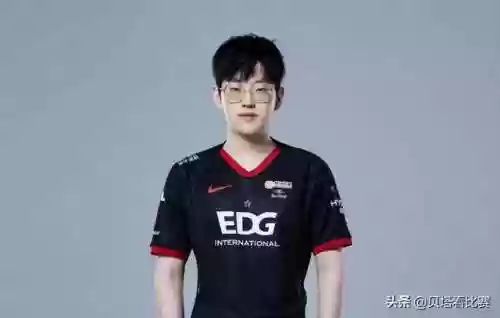 韩国春季赛最佳阵容成绩(韩国topik成绩查询)插图2
