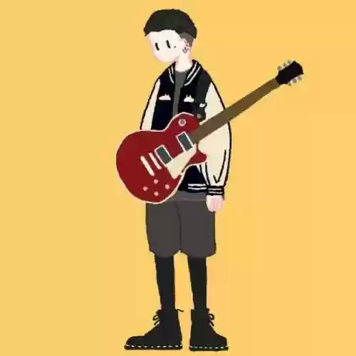 搞笑阵容头像(搞笑头像图片 逗比)插图65