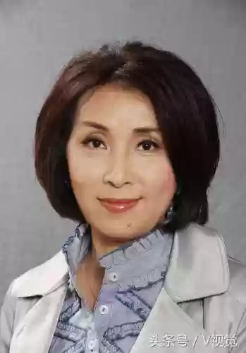 乘胜狙击阵容(乘胜狙击柏义变坏)插图3