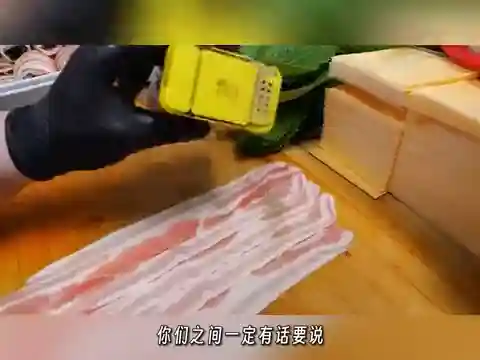 横扫千军克制凤月阵容(横扫千军关凤配阵容详解)插图6