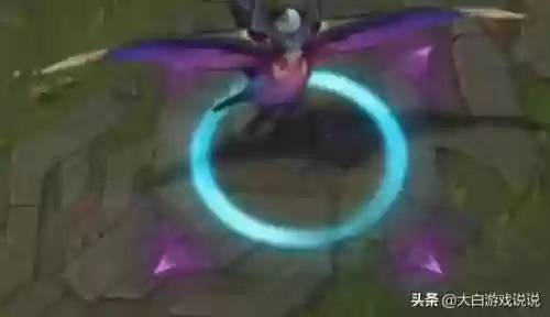 虚空进化阵容(虚空幻界终结之剑进化路线)插图2