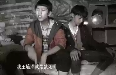 行尸走肉第季10季(行尸走肉第十季全集观看免费)插图31