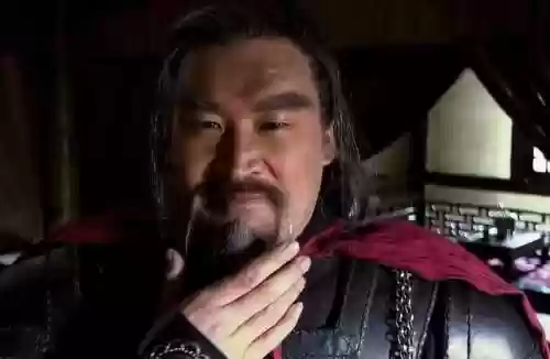 真三国无双7十大最强武将(猛将传7最强武将推荐)插图5