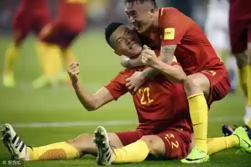 中国 伊拉克 阵容(伊拉克和伊朗是什么民族)