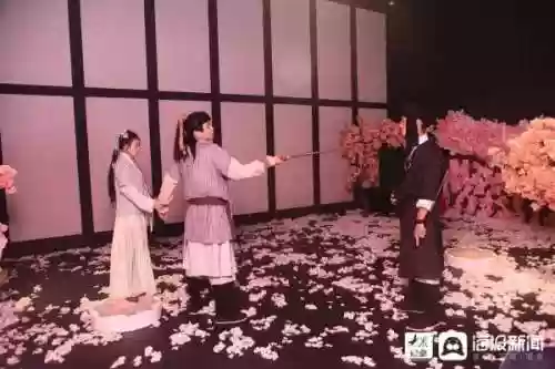 趣悦三国阵容推荐攻略(欢乐战三国最佳阵容搭配)插图11