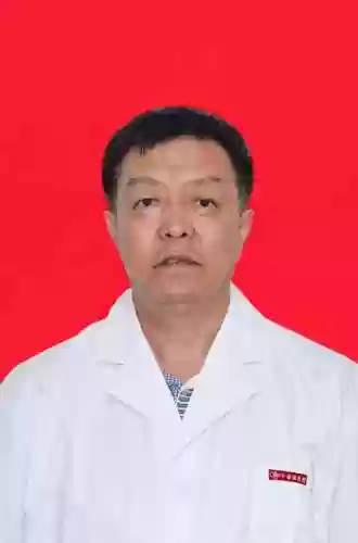 老专家阵容(艾尔海森主c阵容)插图4
