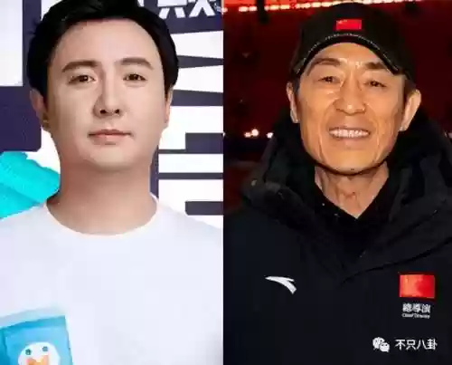 绝版阵容惊喜(无限幻象阵容)插图7