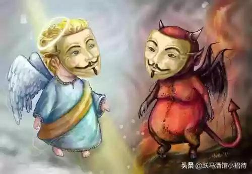 寂静岭1深度解析(寂静岭安娜为什么不跑)插图6