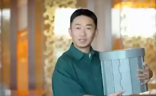 王牌对王牌第1季阵容介绍(第一季王牌对王牌成员)插图10