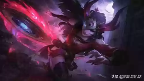轮子码阵容(lol云顶之弈s5阵容搭配图最新)