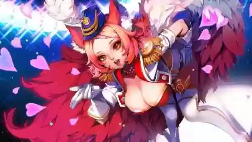 骑驴疯狗阵容(部落大乱斗T0阵容)插图2