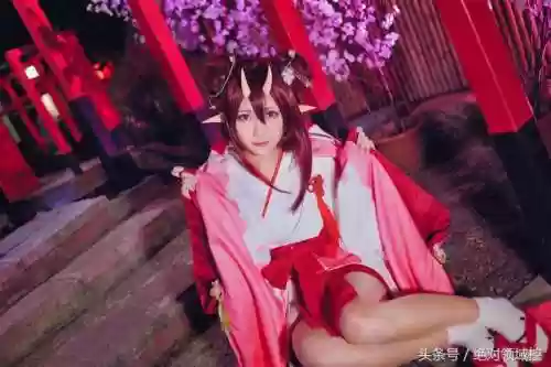 桃花妖哪里多跑跑车网(桃花妖分类图鉴全文阅读)插图3