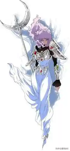 炉石月亮卫士阵容(炉石佣兵不更新了还玩吗)插图3