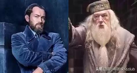 巫师3交战双方阵容(艾泽拉斯自走棋阵容推荐最新)插图2