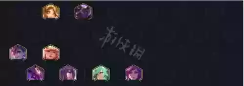 女团阵容思路(2023三幻女团培养顺序)插图1