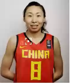 08奥运会女篮阵容介绍(奥运女篮八强已确定)插图4 08奥运会女篮阵容介绍(奥运女篮八强已确定)插图4