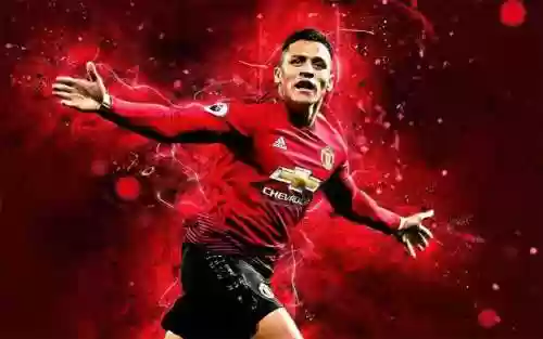智利篮球阵容(nba篮球大师后期阵容)插图29