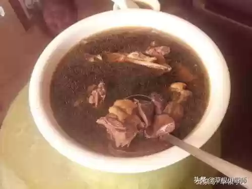 阴阳师白鸭切阵容(阴阳师平民式神5组合)插图1