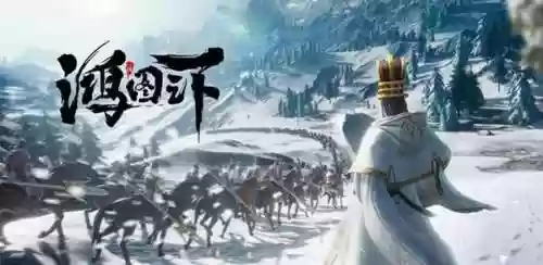 鸿图之下开5紫卡阵容(我叫mtpvp最新紫卡阵容)