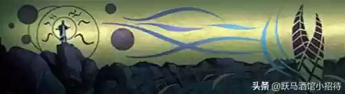 死亡空间剧情(死亡空间哈蒙德)插图4