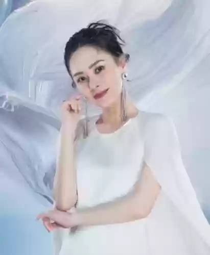 浪姐3阵容背景(骁浪荒川之主阵容推荐)插图10