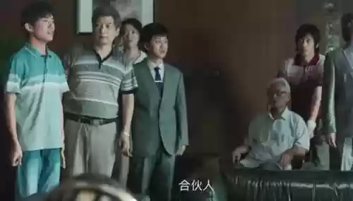 百亿阵容巨作(2023年氪金无敌阵容分享)插图23