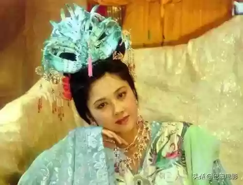 西游记2010(西游记一共几个版本)插图12