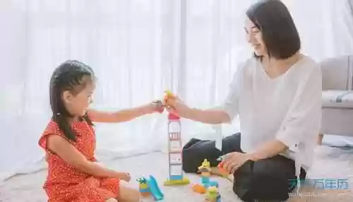 2021最流行的昵称符号(网游游戏排行榜2023)插图3