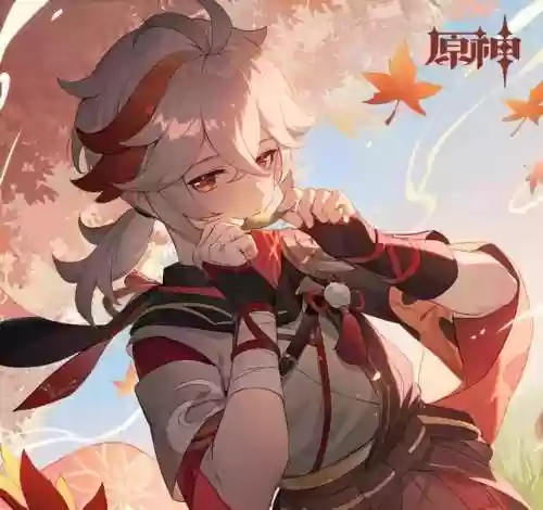 神里绫华莫娜阵容四星阵容(率土之滨最强四星阵容)插图5