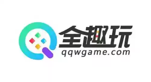 一拳超人手游剑客阵容搭配(一拳超人手游攻略人物最值得培养)插图2