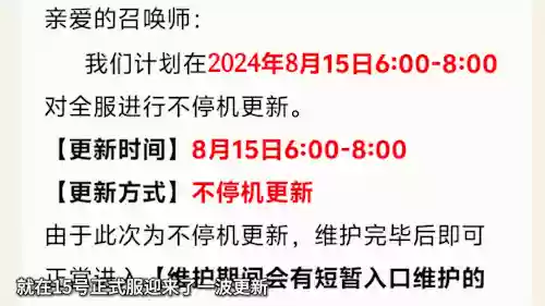 调整英雄阵容(英雄联盟下棋阵容)